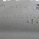 Воздухозаборник б/у  для Mercedes-Benz Actros 2 02-08 - фото 5